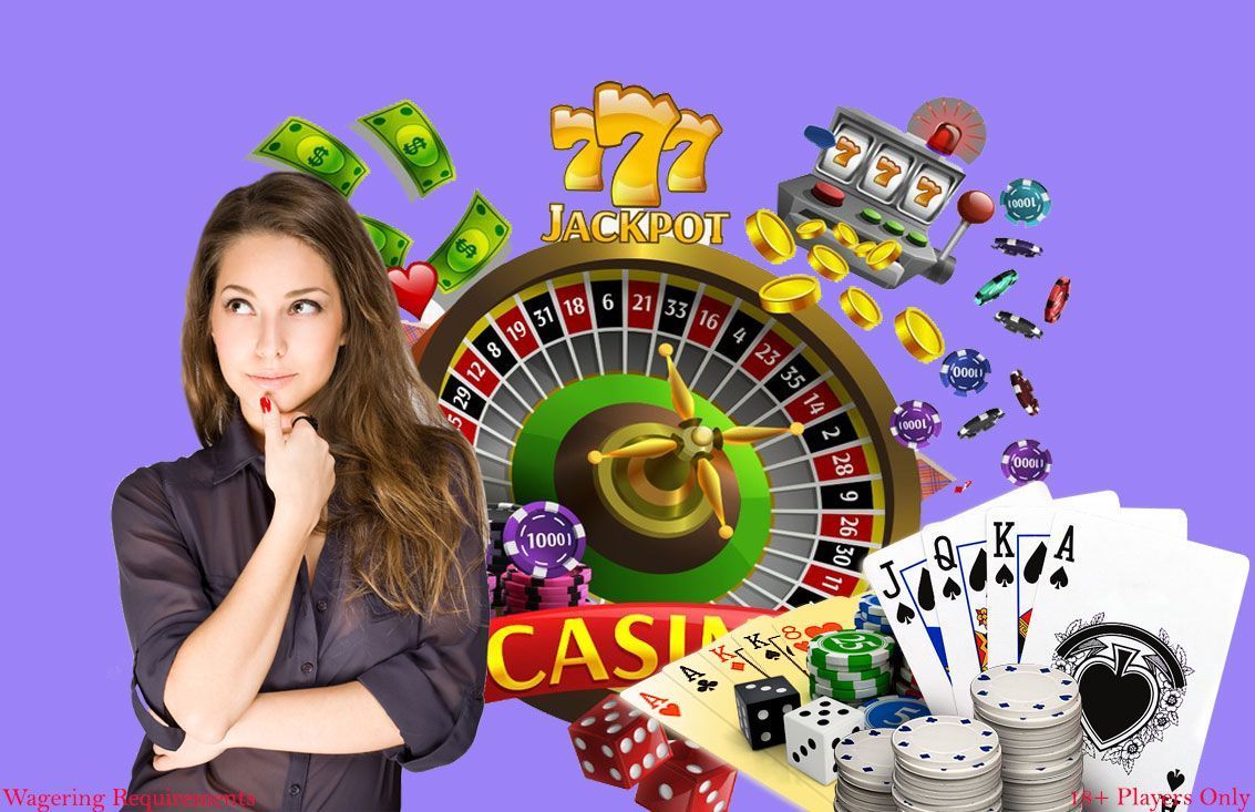 Cash Out Slots Live Betting