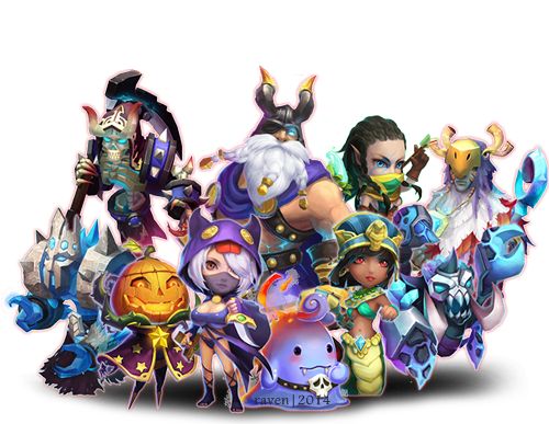 Cash Out Slots Live Casino